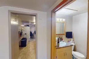 204 S State Hwy 13, Stetsonville, WI 54480 - Photo 43