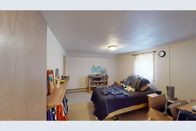 204 S State Highway 13, Stetsonville, WI 54480 - Photo 41