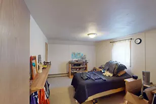 204 S State Hwy 13, Stetsonville, WI 54480 - Photo 41