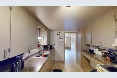 204 S State Highway 13, Stetsonville, WI 54480 - Photo 45