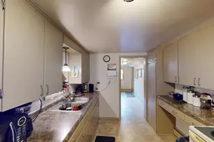 204 S State Hwy 13, Stetsonville, WI 54480 - Photo 45