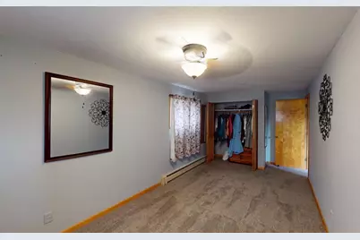 204 S State Highway 13, Stetsonville, WI 54480 - Photo 31