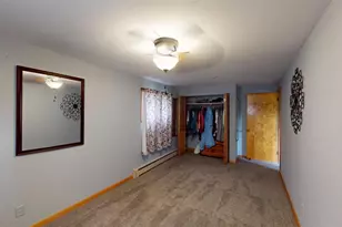 204 S State Hwy 13, Stetsonville, WI 54480 - Photo 31