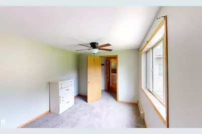 204 S State Highway 13, Stetsonville, WI 54480 - Photo 29