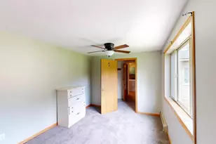 204 S State Hwy 13, Stetsonville, WI 54480 - Photo 29