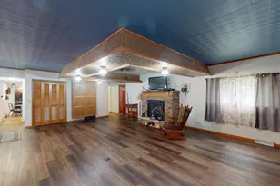 204 S State Hwy 13, Stetsonville, WI 54480 - Photo 13