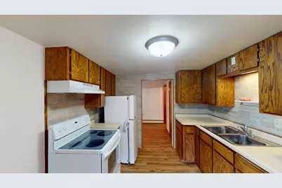 204 S State Highway 13, Stetsonville, WI 54480 - Photo 33