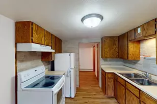 204 S State Hwy 13, Stetsonville, WI 54480 - Photo 33