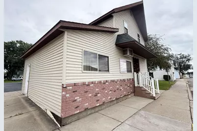 204 S State Highway 13, Stetsonville, WI 54480 - Photo 3