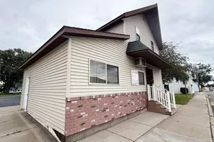 204 S State Hwy 13, Stetsonville, WI 54480 - Photo 3