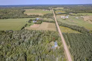 N4185 Schielke Rd, Gleason, WI 54435 - Photo 59