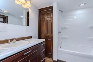 N4185 Schielke Rd, Gleason, WI 54435 - Photo 21