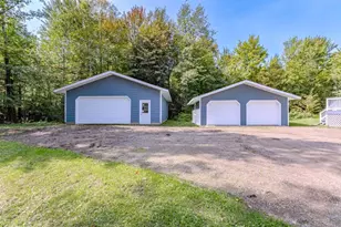 N4185 Schielke Rd, Gleason, WI 54435 - Photo 49