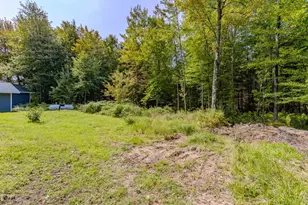 N4185 Schielke Rd, Gleason, WI 54435 - Photo 51