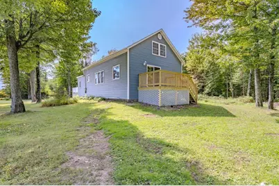 N4185 Schielke Road, Gleason, WI 54435 - Photo 45
