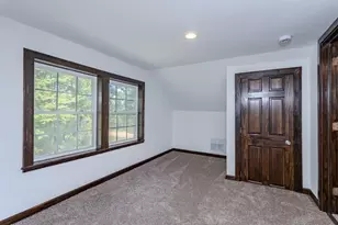 N4185 Schielke Rd, Gleason, WI 54435 - Photo 29