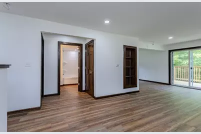 N4185 Schielke Road, Gleason, WI 54435 - Photo 19