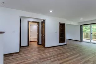 N4185 Schielke Rd, Gleason, WI 54435 - Photo 19