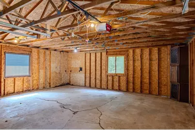 N4185 Schielke Road, Gleason, WI 54435 - Photo 43