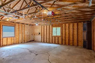 N4185 Schielke Rd, Gleason, WI 54435 - Photo 43