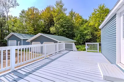 N4185 Schielke Road, Gleason, WI 54435 - Photo 5