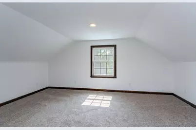 N4185 Schielke Road, Gleason, WI 54435 - Photo 31