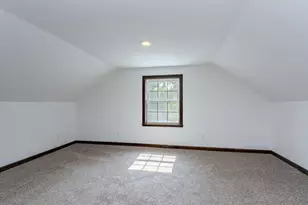 N4185 Schielke Rd, Gleason, WI 54435 - Photo 31