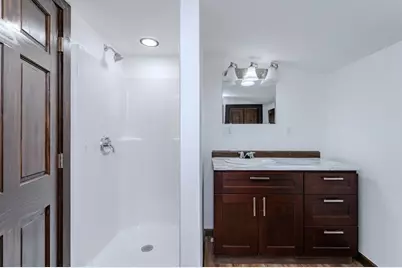 N4185 Schielke Road, Gleason, WI 54435 - Photo 35