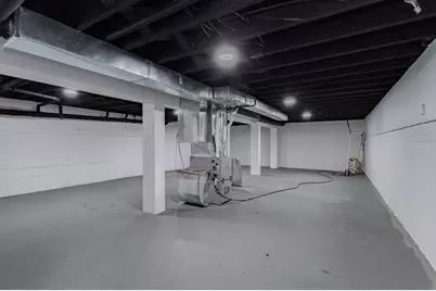 N4185 Schielke Road, Gleason, WI 54435 - Photo 37