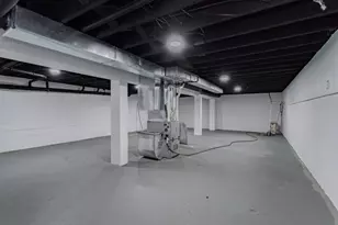 N4185 Schielke Rd, Gleason, WI 54435 - Photo 37