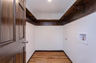 N4185 Schielke Rd, Gleason, WI 54435 - Photo 33