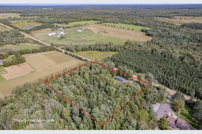 N4185 Schielke Road, Gleason, WI 54435 - Photo 57