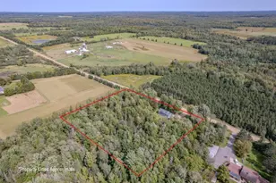 N4185 Schielke Rd, Gleason, WI 54435 - Photo 57