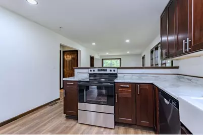 N4185 Schielke Road, Gleason, WI 54435 - Photo 17