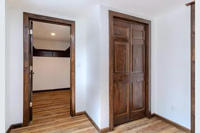 N4185 Schielke Road, Gleason, WI 54435 - Photo 25