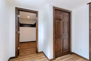 N4185 Schielke Rd, Gleason, WI 54435 - Photo 25