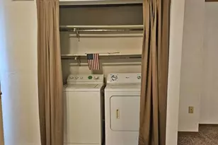 717 E Blodgett St, Marshfield, WI 54449 - Photo 13