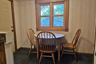 717 E Blodgett St, Marshfield, WI 54449 - Photo 9