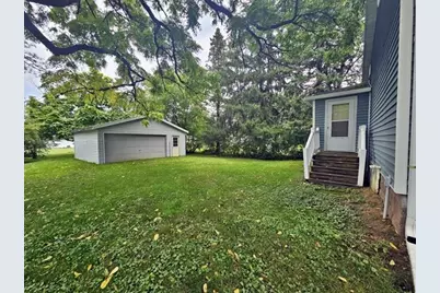 717 E Blodgett Street, Marshfield, WI 54449 - Photo 15