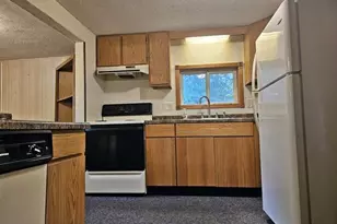 717 E Blodgett St, Marshfield, WI 54449 - Photo 7