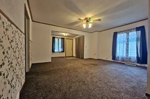 717 E Blodgett St, Marshfield, WI 54449 - Photo 5