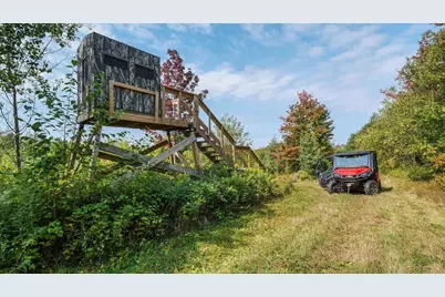 N9417 County Road H, Gleason, WI 54435 - Photo 53