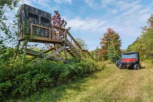 N9417 County Road H, Gleason, WI 54435 - Photo 53