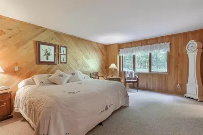 N9417 County Road H, Gleason, WI 54435 - Photo 27