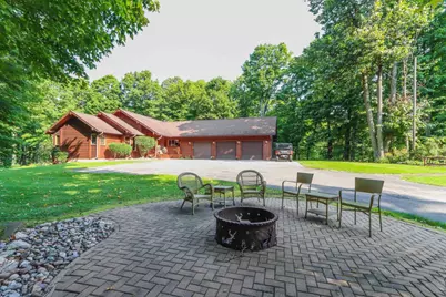 N9417 County Road H, Gleason, WI 54435 - Photo 9