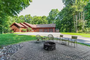 N9417 County Road H, Gleason, WI 54435 - Photo 9