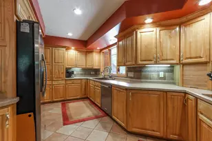 N9417 County Road H, Gleason, WI 54435 - Photo 15