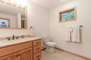 N9417 County Road H, Gleason, WI 54435 - Photo 39