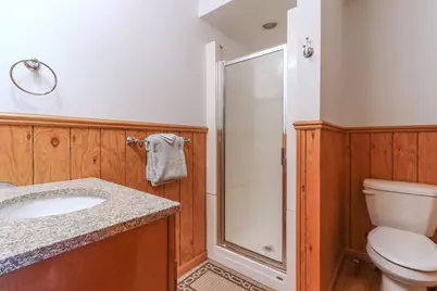 N9417 County Road H, Gleason, WI 54435 - Photo 49