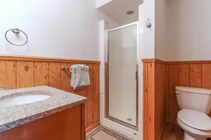 N9417 County Road H, Gleason, WI 54435 - Photo 49